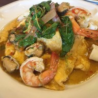 บ้านพี่ใหญ่