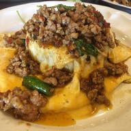 บ้านพี่ใหญ่