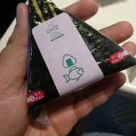 เมนูของร้าน BNK48 Cafe