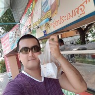 กล้วยทอดลุงประเมศฐ์