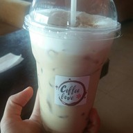 คอฟฟี่เลิฟ