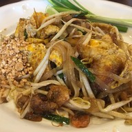 บ้านพี่ใหญ่