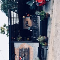 บรรยากาศ Swig Bar & Restaurant