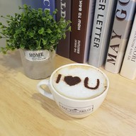 See you again Coffee&Food Cafe