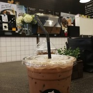 Reunrom Seacon บางแค