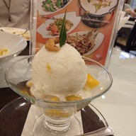 พี เอส เรสเตอรองต์