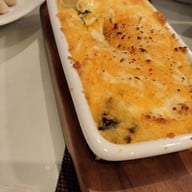 พี เอส เรสเตอรองต์