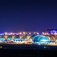 โรงแรมแกรนด์อินคำ