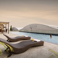 โรงแรมแกรนด์อินคำ