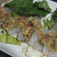 ส้มตำข้างโลตัสพระราม 1