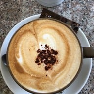 เมนูของร้าน บ้านสุพิชญา