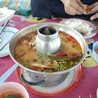 เจ๊สมปอง ซีฟู๊ด