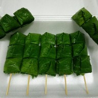 เมี่ยงคำแม่ศรีนวล