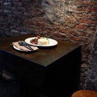 92000 Cafe' & Bistro