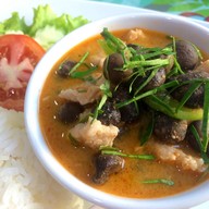 มุมโปรด