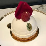 เมนูของร้าน Paris Mikki สุขุมวิท 19