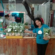 เมี่ยงคำแม่ศรีนวล