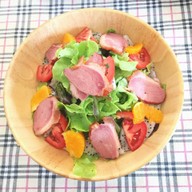 เมนูของร้าน Ban Aum Bakery