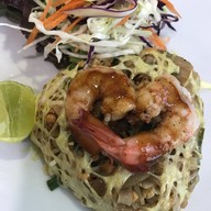 มุมโปรด