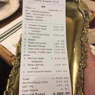 CALIN Café : French Café & Gourmet Grocery