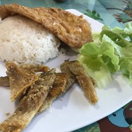 มุมโปรด