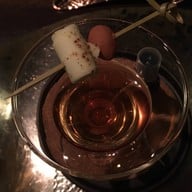 เมนูของร้าน Bo.lan