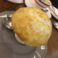 CALIN Café : French Café & Gourmet Grocery