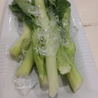 เมนูของร้าน สุนีย์ปลาคัง