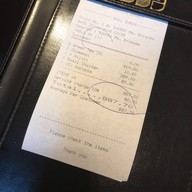 OOTOYA สยามพารากอน