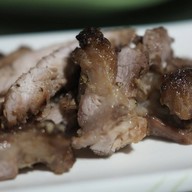 ส้มตำข้างโลตัสพระราม 1