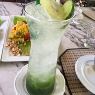 เมนูของร้าน Farangkhoohouse Bistro&cafe'