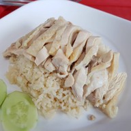 ดิเอ็มไพร์