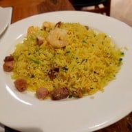 เมนูของร้าน Four Seasons Chinese Restaurant เซ็นทรัลชิดลม