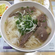 Pho2000