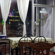 หลบมุม หลังอำเภอบ้านบึง