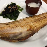เมนูของร้าน OOTOYA โรงพยาบาลสมิติเวช สุขุมวิท