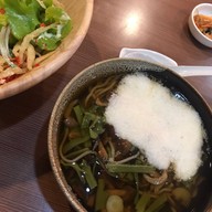 Ichi Sushi Rayong ระยอง
