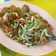 ครัวเสรี