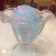 เมนูของร้าน Swensen's โลตัส ศาลายา