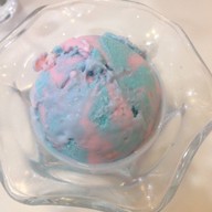 เมนูของร้าน Swensen's โลตัส ศาลายา