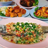 ยงฮง นครศรีธรรมราช