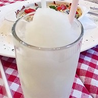 เมนูของร้าน Panpepato