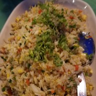 เมนูของร้าน บ้านอิสระ