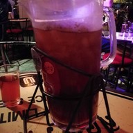 เมนูของร้าน ร้านท่าช้างคาเฟ่ ท่าช้างคาเฟ่ เชียงใหม่