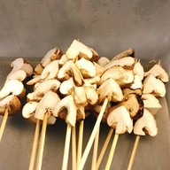 ปิ้งปิ้ง ย่างย่าง มะหล่า