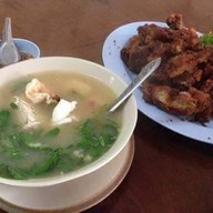 ยงฮง นครศรีธรรมราช