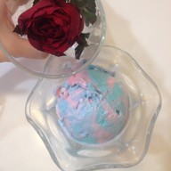 เมนูของร้าน Swensen's โลตัส ศาลายา