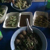 วังชะโอน