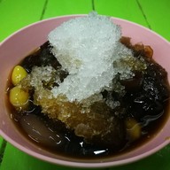 น้ำเต้าหู้เยาวราชภูเก็ต ตลาดโต้รุ่ง