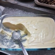 Auf der Au Garden บ้านแสงสิงห์